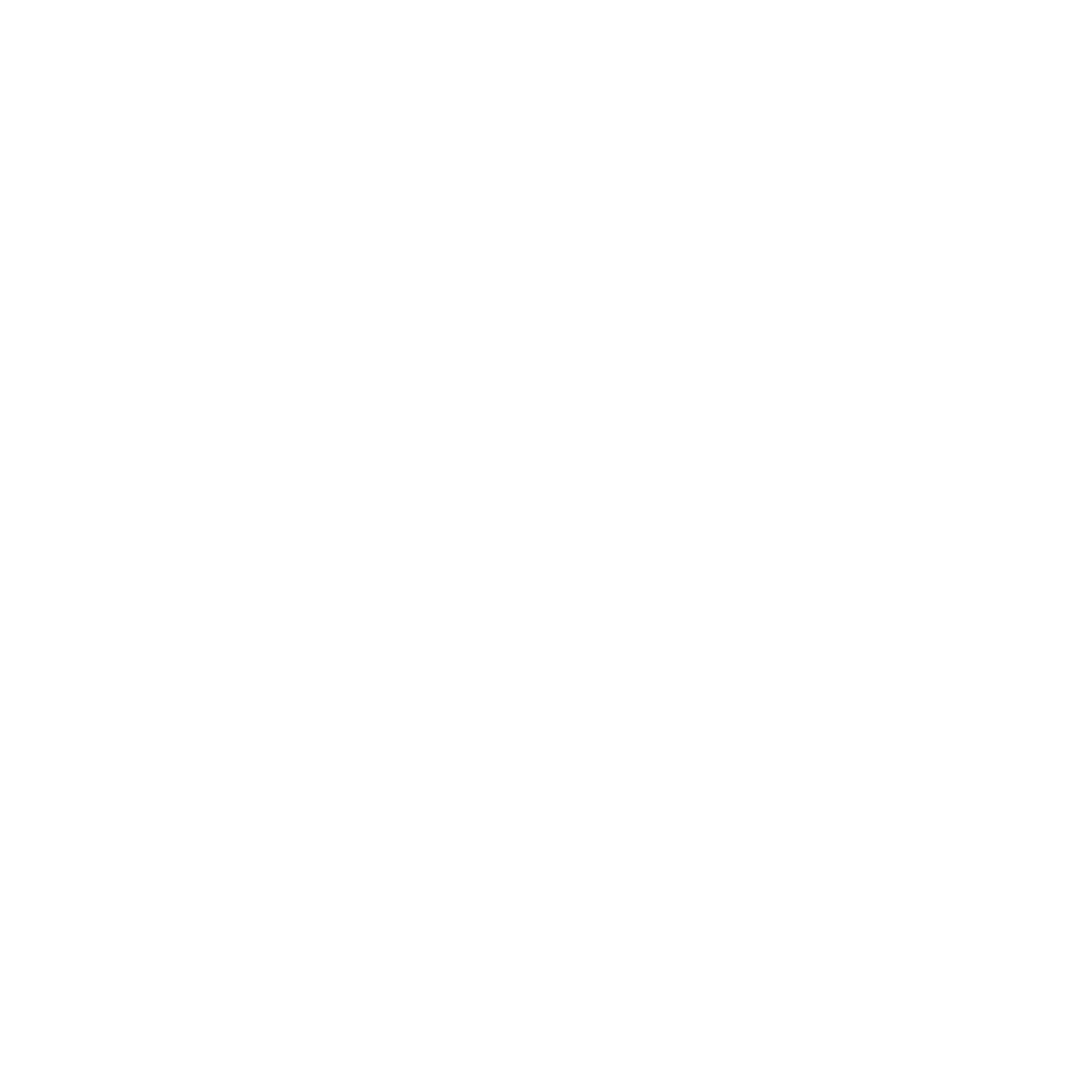 GAON Logo
